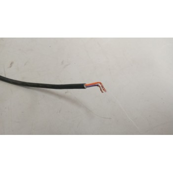 Recambio de palanca cambio para iveco eurocargo 05.03  fg 75 e larga distancia referencia OEM IAM 504089275  