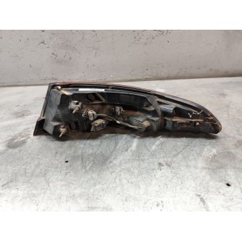Recambio de piloto trasero izquierdo para jaguar xf 3.0 v6 diesel edition referencia OEM IAM   