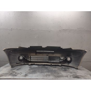 Recambio de paragolpes delantero para citroën xsara picasso (n68) 2.0 hdi referencia OEM IAM   