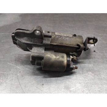 MOTOR ARRANQUE 1S7011000AD 