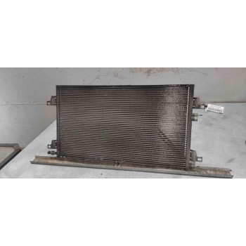 CONDENSADOR / RADIADOR A/A 8200332852B 