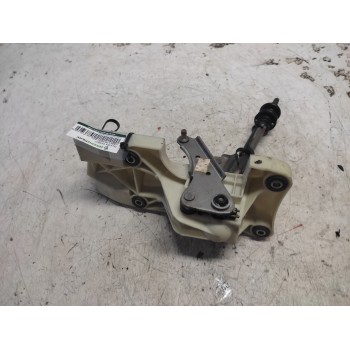 Recambio de palanca cambio para nissan primera berlina (p12) acenta referencia OEM IAM   
