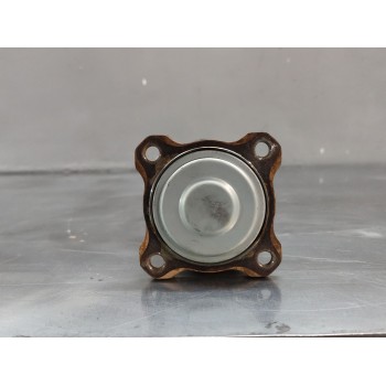 Recambio de transmision trasera izquierda para toyota rav 4 ii (_a2_) 2.0 4wd (aca21, aca20) referencia OEM IAM   