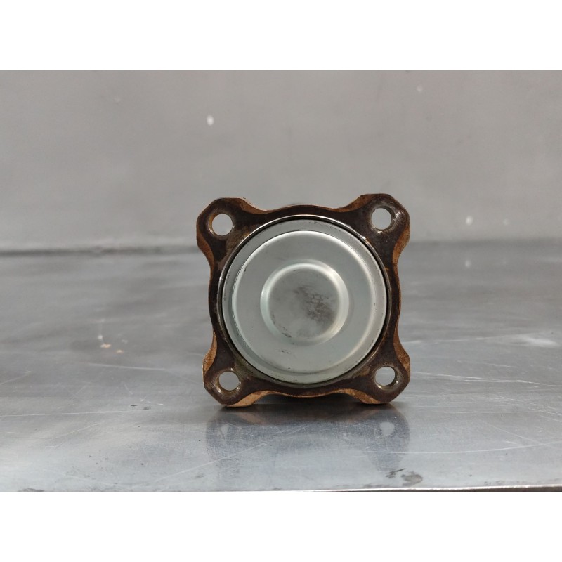 Recambio de transmision trasera izquierda para toyota rav 4 ii (_a2_) 2.0 4wd (aca21, aca20) referencia OEM IAM - Azul 3