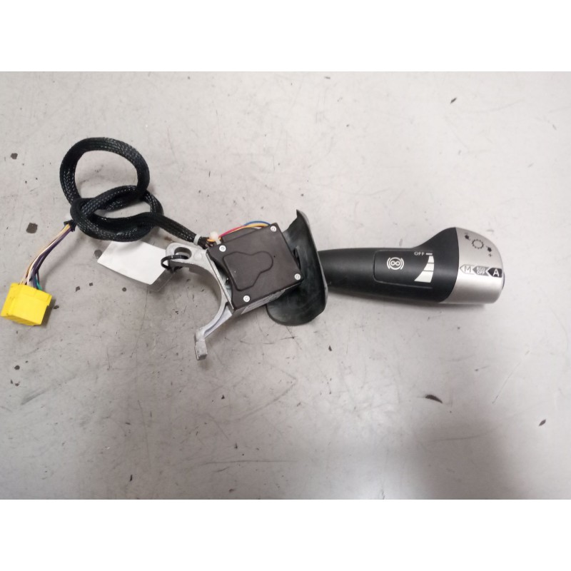 Recambio de mando intarder para daf serie xf euro 6 12.9 diesel referencia OEM IAM 2011540  