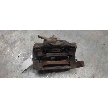 Recambio de pinza freno delantera izquierda para renault scenic (ja..) 1.9 dci authentique referencia OEM IAM   