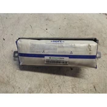 AIRBAG DELANTERO DERECHO APAV6033270138 