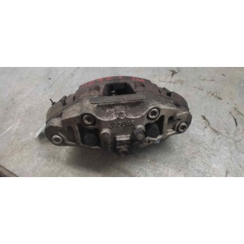 Recambio de pinza freno delantera izquierda para jaguar xf 3.0 v6 diesel edition referencia OEM IAM   