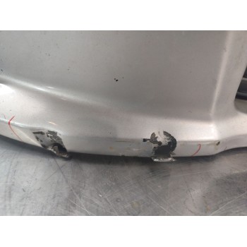 Recambio de paragolpes delantero para toyota avensis sedán (_t27_) 2.0 d-4d (adt270_) referencia OEM IAM   