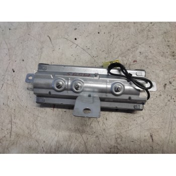 Recambio de airbag delantero derecho para nissan primera berlina (p12) acenta referencia OEM IAM APAV6033270138  