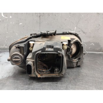 Recambio de faro izquierdo para audi a3 (8p) referencia OEM IAM 8P0941003A  