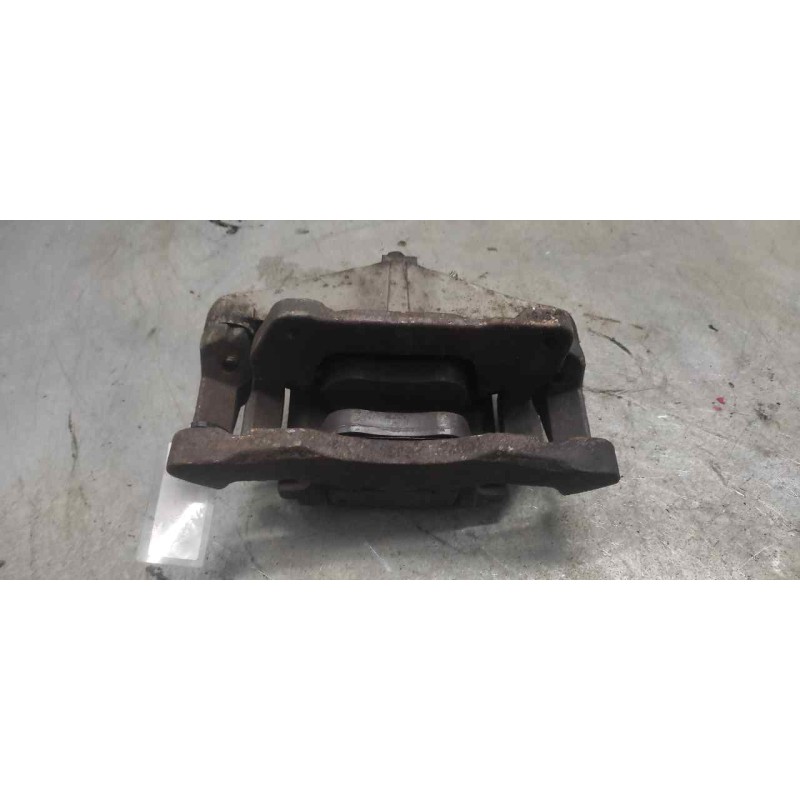 Recambio de pinza freno delantera izquierda para jaguar xf 3.0 v6 diesel edition referencia OEM IAM 3