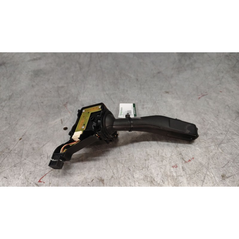 Recambio de mando intermitentes para volkswagen golf v (1k1) 1.9 tdi referencia OEM IAM 1K0953513A - Granate 2