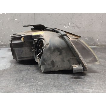 Recambio de faro izquierdo para audi a3 (8p) referencia OEM IAM 8P0941003A  