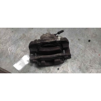 Recambio de pinza freno delantera derecha para peugeot 207 x-line referencia OEM IAM 9650294580  
