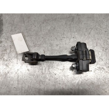 Recambio de freno puerta delantero izquierdo para dacia dokker essential referencia OEM IAM   