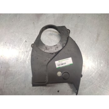 TAPA DISTRIBUCION 030109127M 