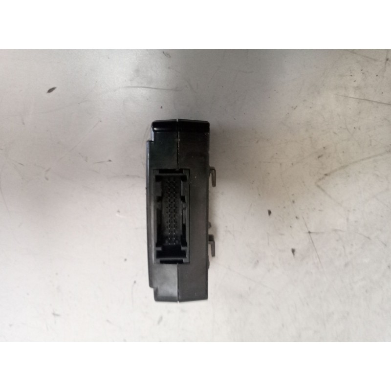 Recambio de modulo electronico para daf serie xf euro 6 12.9 diesel referencia OEM IAM 2025546 - Blanco 2
