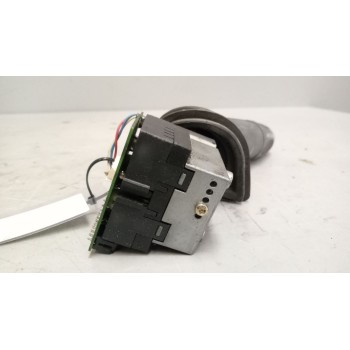 Recambio de mando intarder para iveco eurocargo 05.03  fg 75 e larga distancia referencia OEM IAM   
