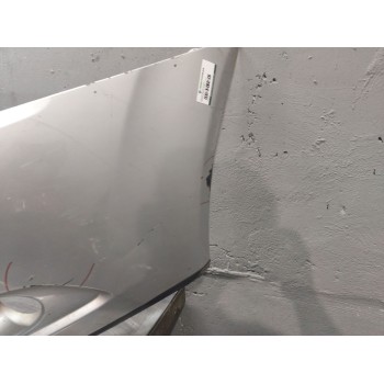 Recambio de paragolpes delantero para toyota avensis sedán (_t27_) 2.0 d-4d (adt270_) referencia OEM IAM   