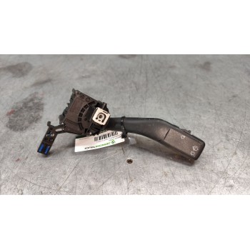 MANDO LIMPIA 1K0953519 