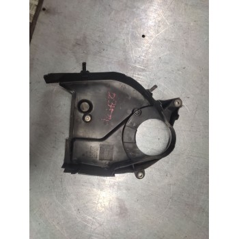 Recambio de tapa distribucion para seat arosa (6h1) select referencia OEM IAM 030109127M  