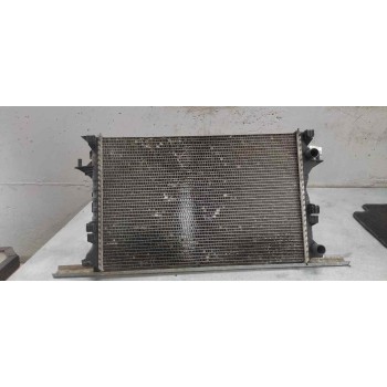 RADIADOR AGUA 8200292771B 