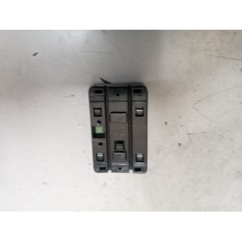 Recambio de modulo electronico para daf serie xf euro 6 12.9 diesel referencia OEM IAM 2025546  