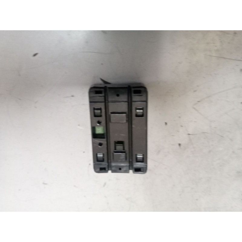 Recambio de modulo electronico para daf serie xf euro 6 12.9 diesel referencia OEM IAM 2025546 - Blanco 3