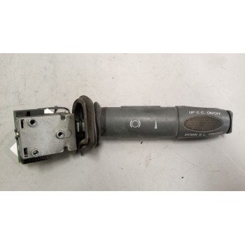 Recambio de mando intarder para iveco eurocargo 05.03  fg 75 e larga distancia referencia OEM IAM   
