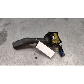 Recambio de mando limpia para volkswagen golf v (1k1) 1.9 tdi referencia OEM IAM 1K0953519  