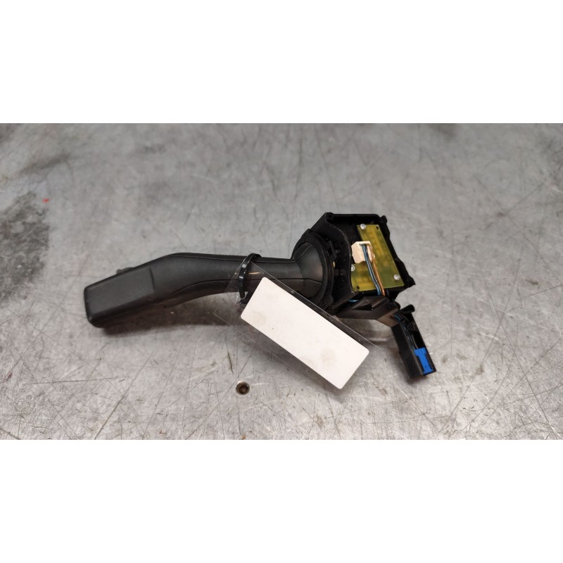 Recambio de mando limpia para volkswagen golf v (1k1) 1.9 tdi referencia OEM IAM 1K0953519 - Granate 2