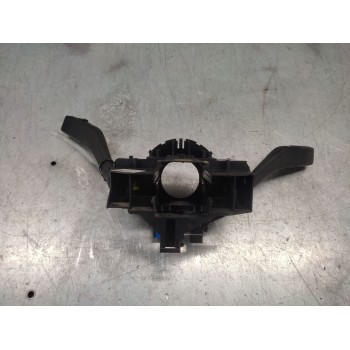 Recambio de mando multifuncion para audi a3 (8p) referencia OEM IAM 1K0953503E  1K0953513