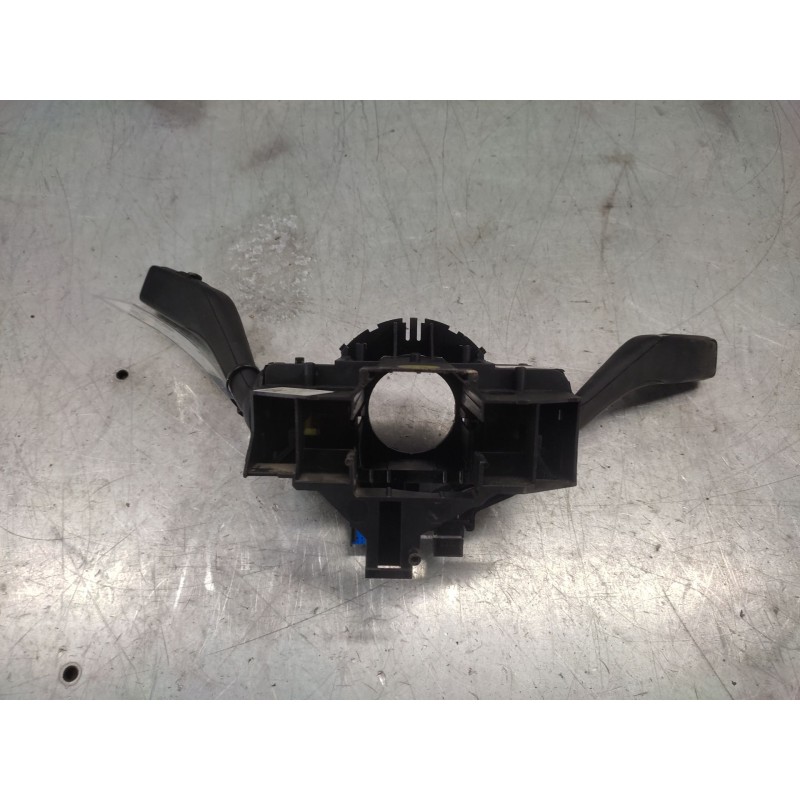 Recambio de mando multifuncion para audi a3 (8p) referencia OEM IAM 1K0953503E  1K0953513 - Negro 2