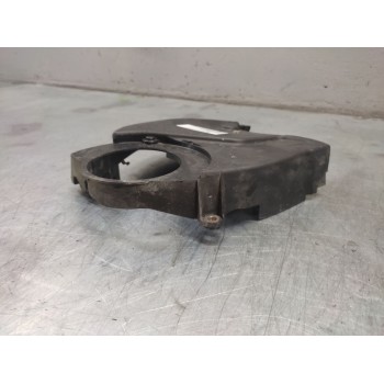 Recambio de tapa distribucion para seat arosa (6h1) select referencia OEM IAM 030109127M  