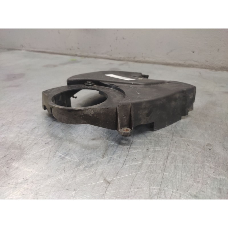 Recambio de tapa distribucion para seat arosa (6h1) select referencia OEM IAM 030109127M 3