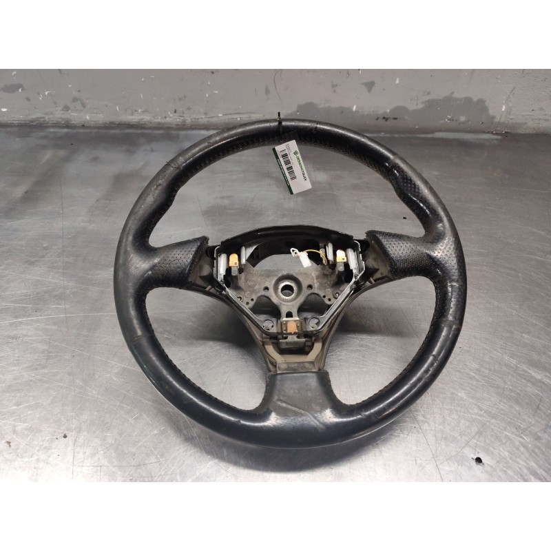 Recambio de volante para toyota rav 4 ii (_a2_) 2.0 4wd (aca21, aca20) referencia OEM IAM   