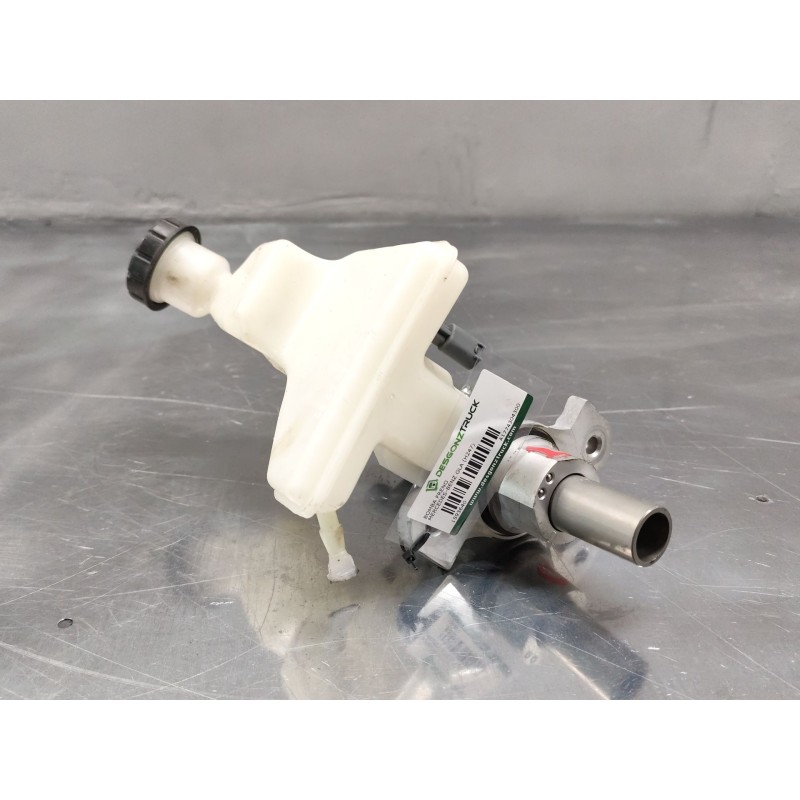 Recambio de bomba freno para mercedes-benz gla (h247) gla 200 d (247.712) referencia OEM IAM A1774304300  