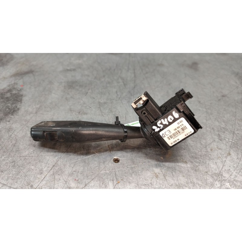Recambio de mando limpia para volkswagen golf v (1k1) 1.9 tdi referencia OEM IAM 1K0953519 - Granate 3