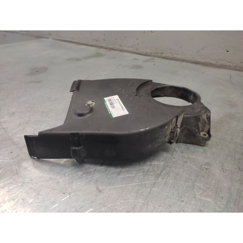 Recambio de tapa distribucion para seat arosa (6h1) select referencia OEM IAM 030109127M 4