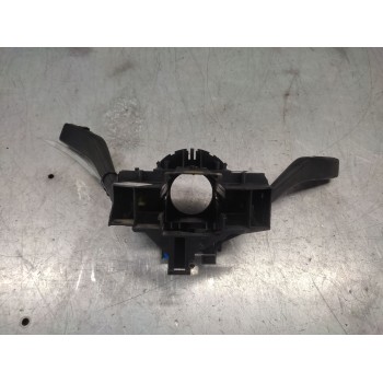 Recambio de mando multifuncion para audi a3 (8p) referencia OEM IAM 1K0953503E  1K0953513