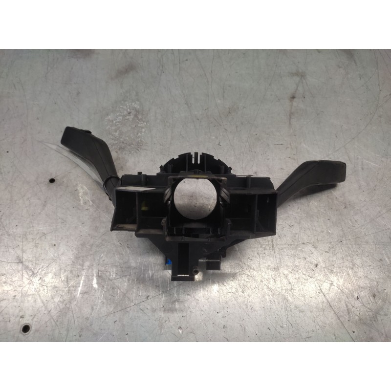 Recambio de mando multifuncion para audi a3 (8p) referencia OEM IAM 1K0953503E  1K0953513 - Negro 3