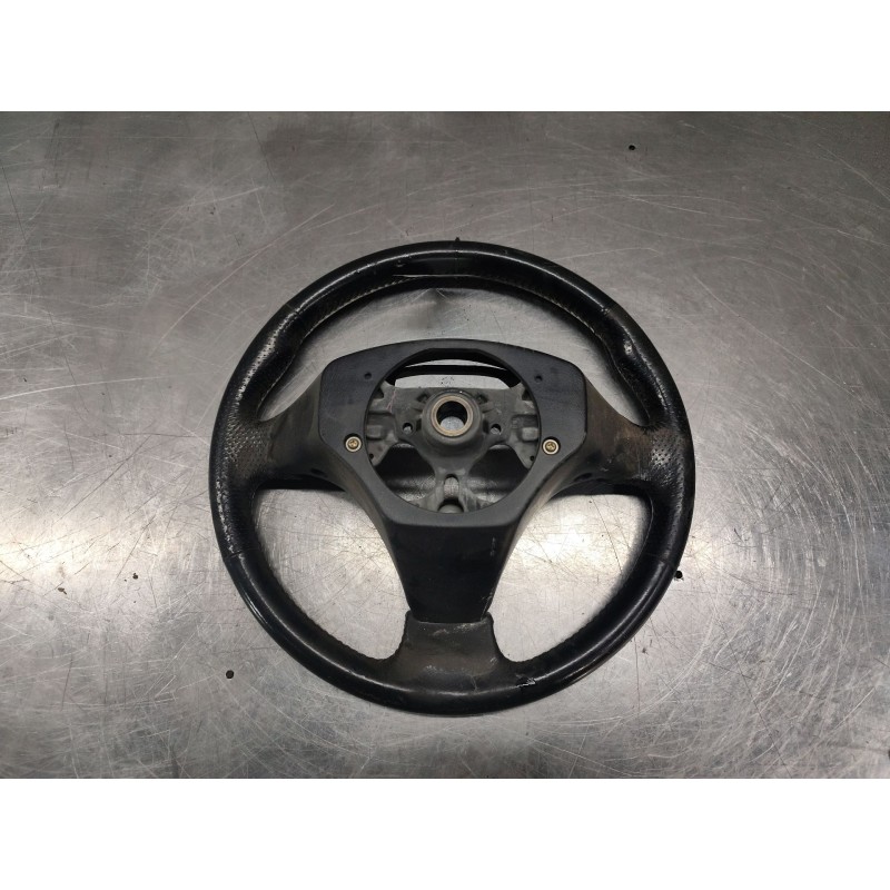 Recambio de volante para toyota rav 4 ii (_a2_) 2.0 4wd (aca21, aca20) referencia OEM IAM - Azul 2