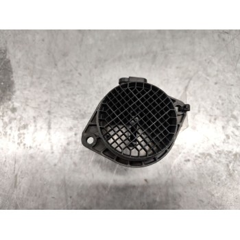 Recambio de caudalimetro para dacia dokker essential referencia OEM IAM 226802715R  4 PINS