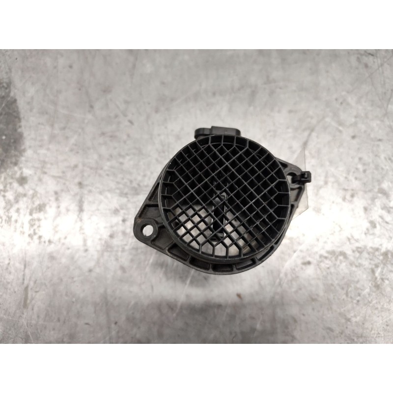 Recambio de caudalimetro para dacia dokker essential referencia OEM IAM 226802715R  4 PINS - Blanco 2