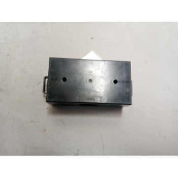 Recambio de modulo electronico para daf serie xf euro 6 12.9 diesel referencia OEM IAM 2159525  