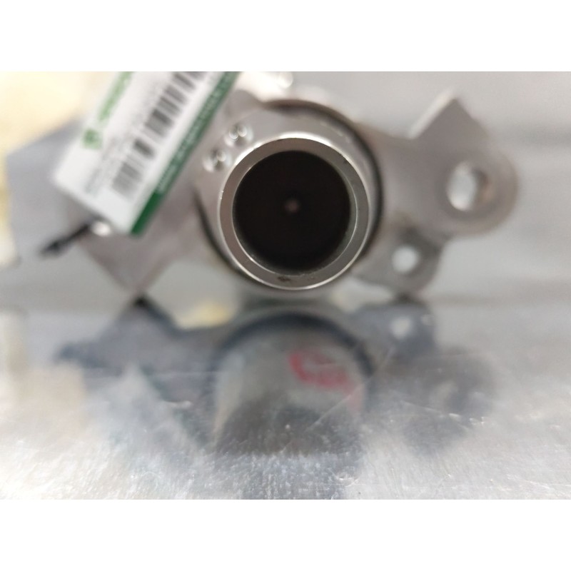 Recambio de bomba freno para mercedes-benz gla (h247) gla 200 d (247.712) referencia OEM IAM A1774304300 - Blanco 2