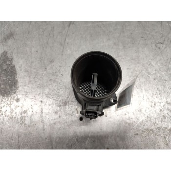 Recambio de caudalimetro para dacia dokker essential referencia OEM IAM 226802715R  4 PINS