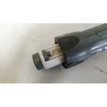 Recambio de mando intermitentes para iveco eurocargo 05.03  fg 75 e larga distancia referencia OEM IAM 504188583  