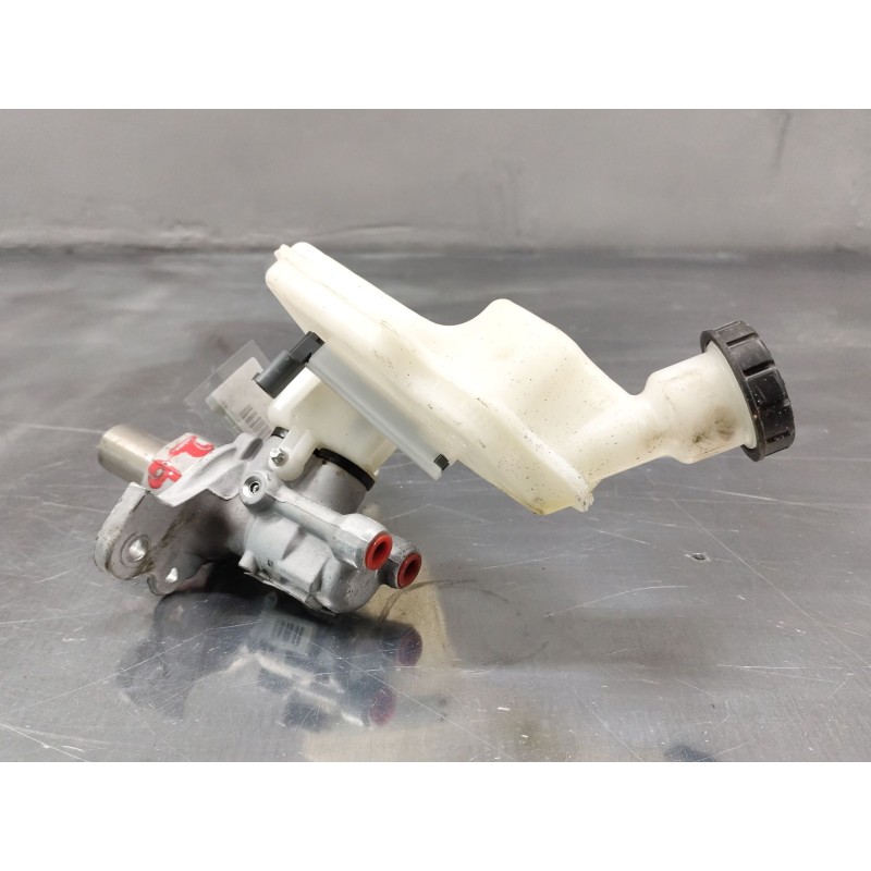 Recambio de bomba freno para mercedes-benz gla (h247) gla 200 d (247.712) referencia OEM IAM A1774304300 - Blanco 3
